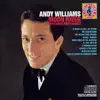 Andy Williams - It Might As Well Be Spring