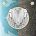 Songs of The Sleeping