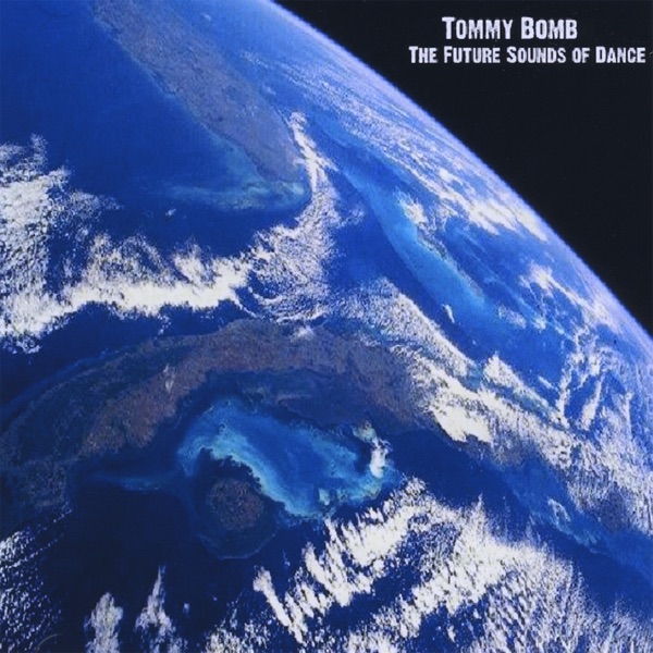 The Future Sounds of Dance