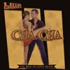La blusa azul