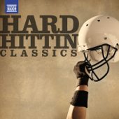 Hard Hittin' Classics