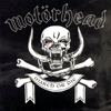 March or Die - Motörhead new Single