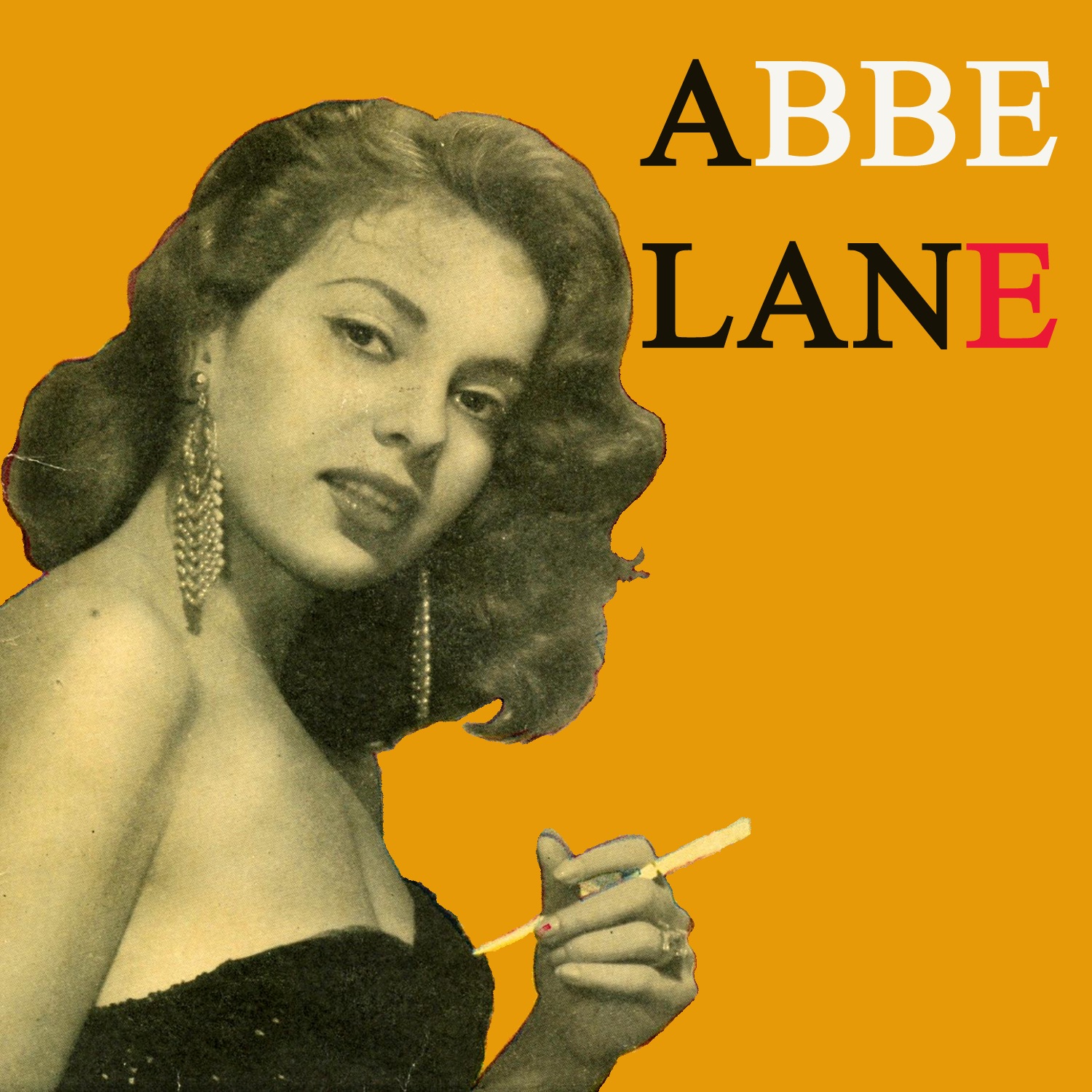 "Serie All Stars Music" Nº28 Exclusive Remastered From Original Vinyl First Edition (Vintage LPs)