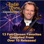 André Rieu: Greatest Hits