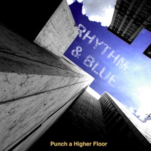 Punch a Higher Floor