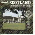 The Thistle of Scotland