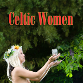 Celtic Women
