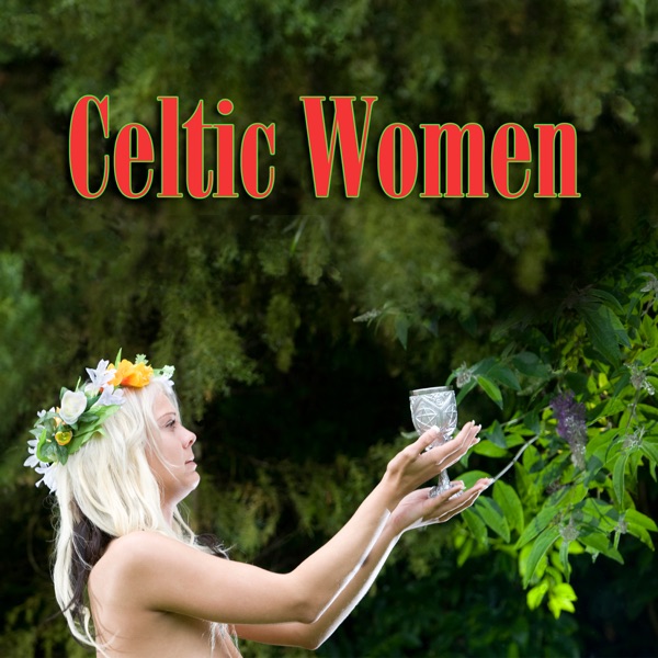 Celtic Women