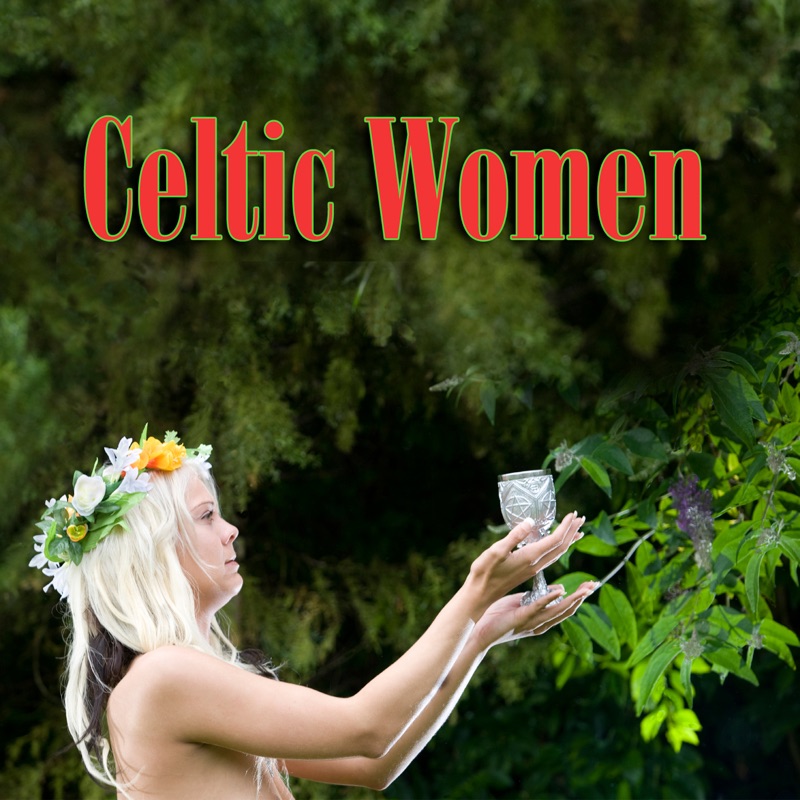 Greensleeves