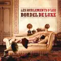 Bordel de luxe