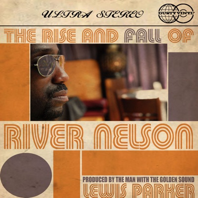 River Nelson