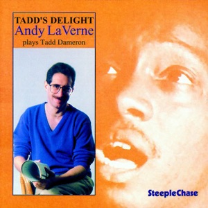 Tadd's Delight