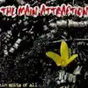 The.Main.Attraction - Broken Record Player