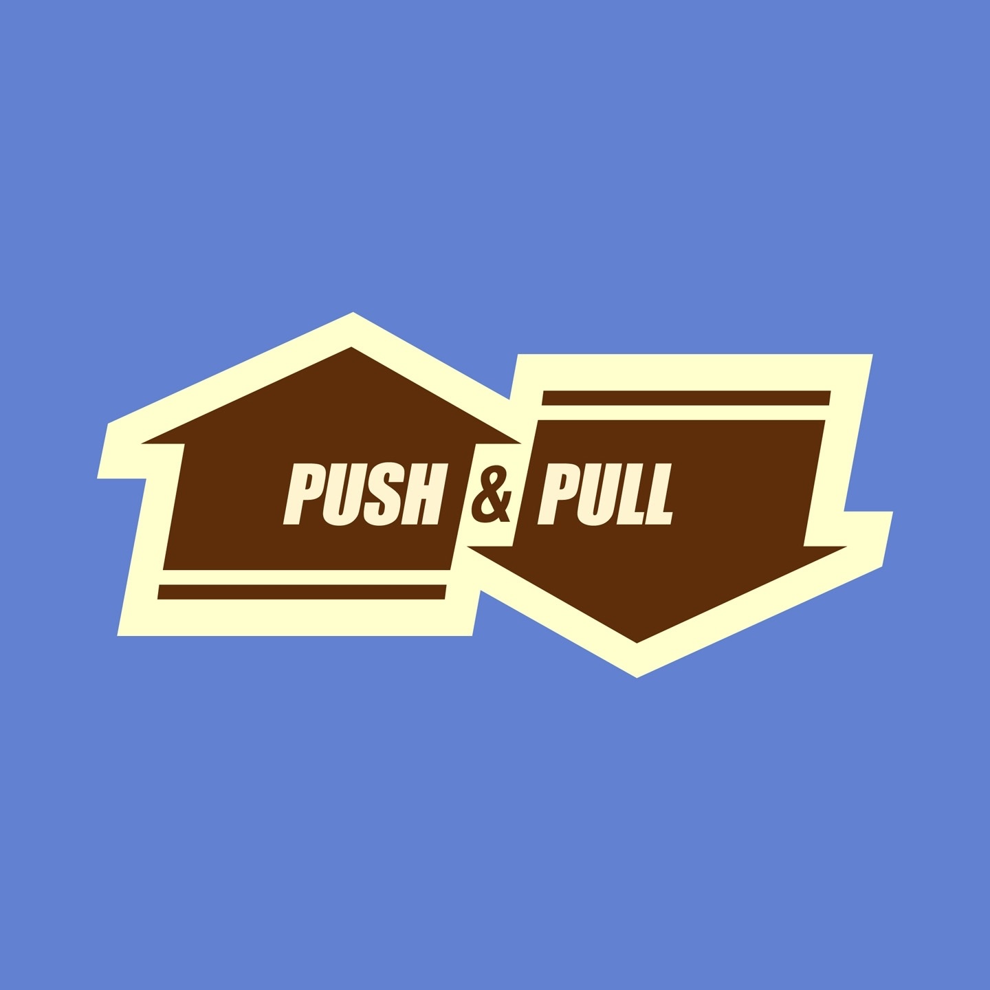 What to Say, What to Do - Single