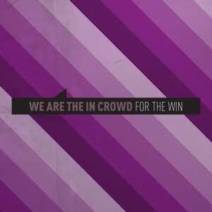 For The Win - Single