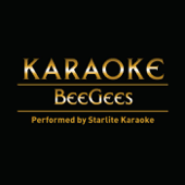 Someone Belonging to Someone (Karaoke Version)