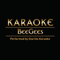 Karaoke: Bee Gee's - Starlite Karaoke