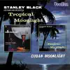 Stanley Black - Stars in Your Eyes