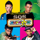 Hawa Hawa - SQS Supastars