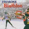 Biathlon - Single