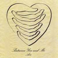 Between You and Me - A.R.A