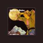 Harlan T. Bobo
