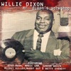 Willie Dixon