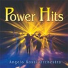 Angelo Rossi Orchestra: Power Hits