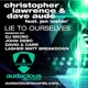 Lie to Ourselves feat Jen Lasher