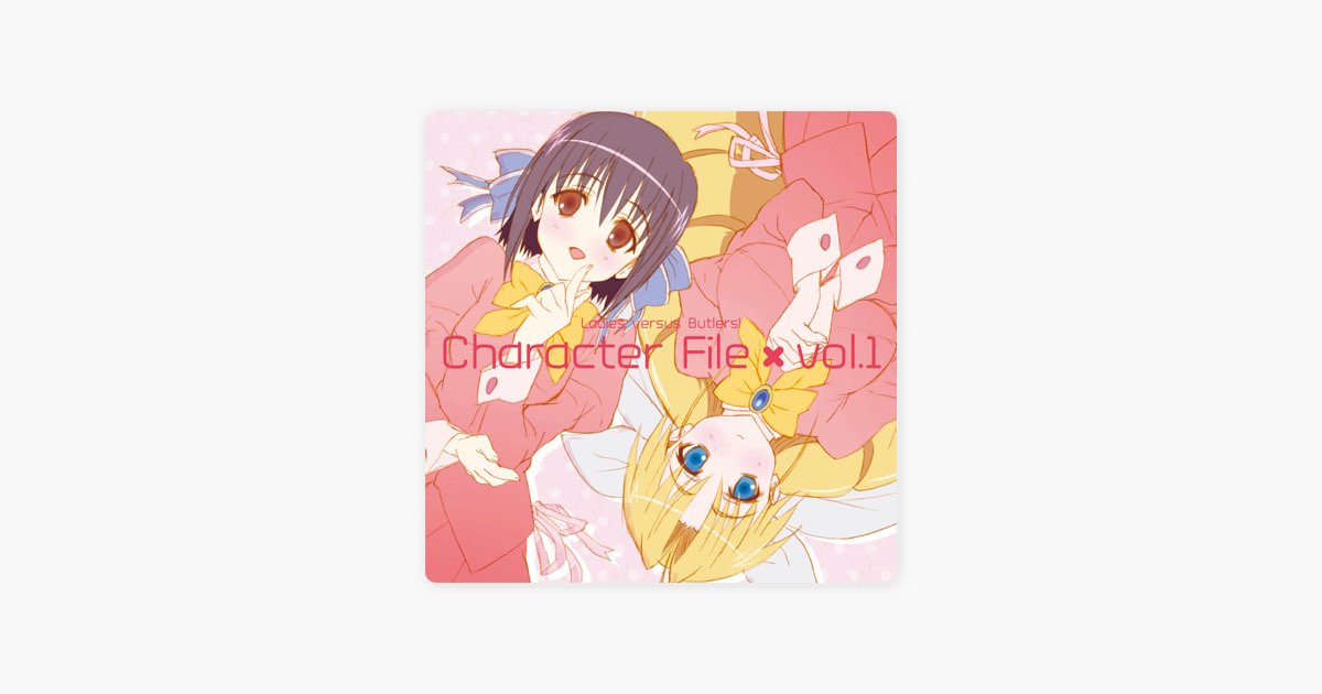 「れでぃ×ばと!」キャラクターファイルVol.1 彩京朋美 セルニア=伊織=フ… TVアニメ『れでぃ×ばと!』キャラクターファイル Vol.1 彩京朋美