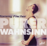Tommy Fischer Hitmix