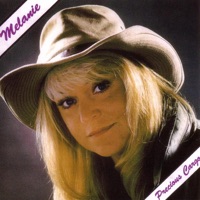 Precious Cargo (Remastered) - Melanie