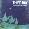 Third Day - Silent Night