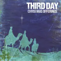 O Holy Night