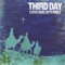 Merry Christmas - Third Day lyrics