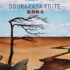 Sourakata Koite