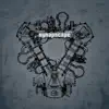 Synapscape - Hiller