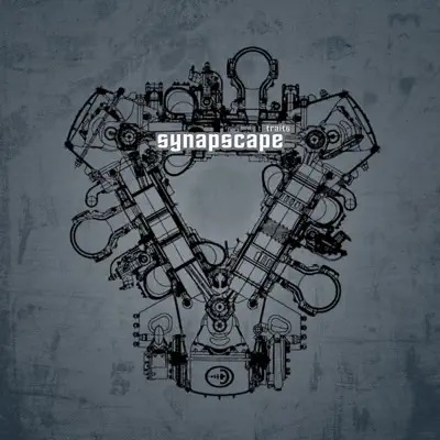 Escucha Traits de Synapscape.