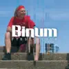 Binum - The Last Time