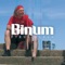 Chapter 1 (DJ Greg C Remix) - Binum lyrics