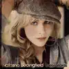 Natasha Bedingfield - These Words (I Love You, I Love You) [Plantlife Remix]