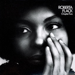 Chapter Two by Roberta Flack