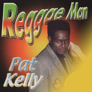 Reggae Man