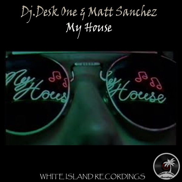 My House