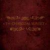 The Charcoal Sunset (Bonus Track Version)