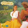 Los Chiches Vallenatos - Te Vere Llorar