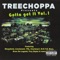 Fresno 2 Porterville (Feat. Courtesy1 & Sin) - TreeChoppa lyrics