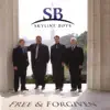 Skyline Boys - Glory to God in the Highest