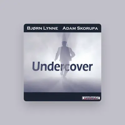 Listen to Bjorn Lynne & Adam Skorupa, watch music videos, read bio, see tour dates & more!