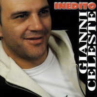 Inedito - Gianni Celeste